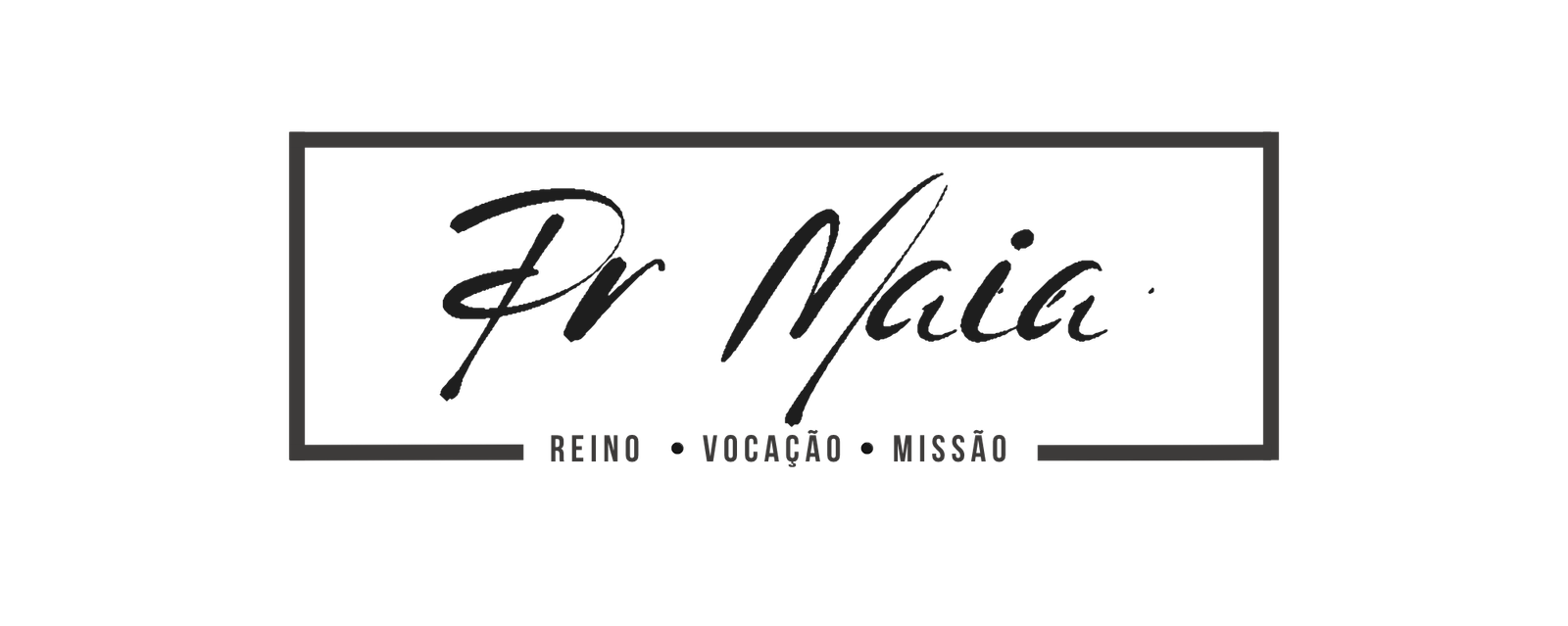 prmaia.com